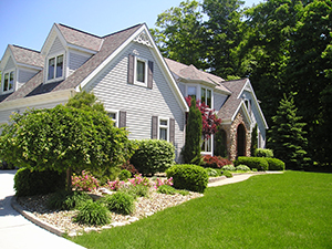 Landscapers and Lawncare Services in Ely, NV